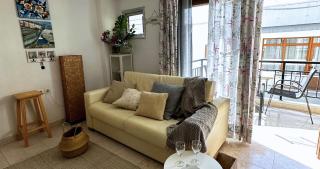 Oceanside escape - Los Cristianos - 9
