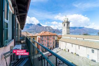 Lotus Apartment by Wonderful Italy - Bellagio - 0