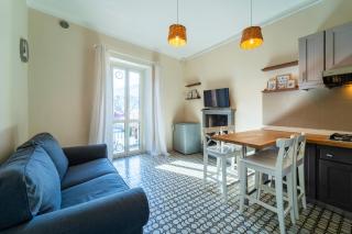 Lotus Apartment by Wonderful Italy - 7