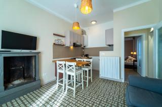 Lotus Apartment by Wonderful Italy - 3