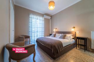 Lotus Apartment by Wonderful Italy - Bellagio - 8