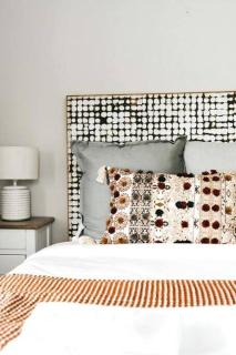 The Icely Cottage - Orange - 2