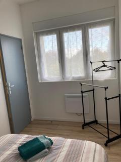 Chez Aurel - Raismes - 2