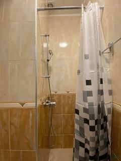 LUX Apartment in Belgrade, Centre - Belgrado - 6