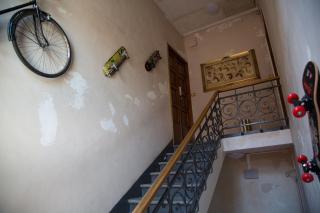 Guest House Turin Metro Young - Torino - 9