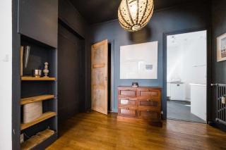 Place Des Jacobins/Appartement 4 Personnes AIL - Lione - 5