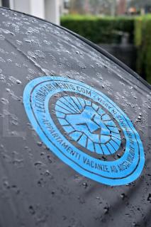 Le Lion Apartments - Bike & Ski - 4