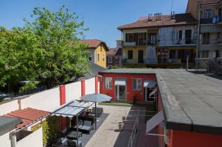 Guest House Turin Metro Young - Torino - 3