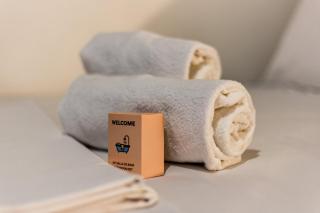 All in Lyon | Le Canut – Séjour au calme – central - Lyon - 3