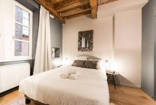 Beau bijou au coeur du Vieux Lyon AIL - Lione - 5