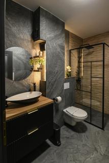 WES Apartment Grand Park - Cluj-Napoca - 8