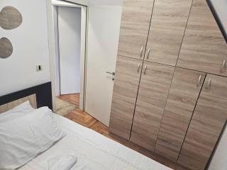 Apartman Čar11 - 1