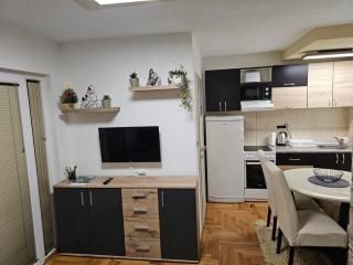Apartman Čar11 - Kopaonik - 9