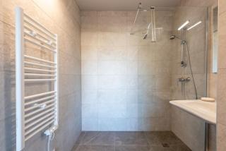 appartement Nice , piscine - Nice - 9