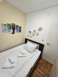 Apartman Čar11 - 3