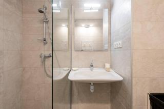 appartement Nice , piscine - Nice - 2