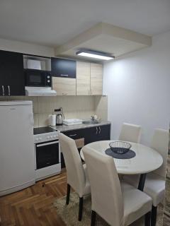 Apartman Čar11 - Kopaonik - 7