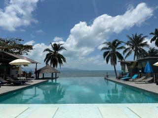 The Sea Resort Haad Rin - 4