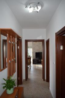 holiday home private villa with a pool - 7