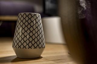 La Suite Miroirs - Plein cœur du Vieux Lyon - Lyon - 2