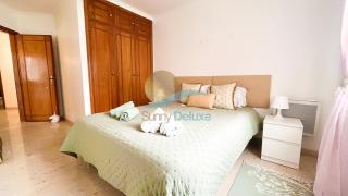 Villa GP by Sunny Deluxe - Albufeira - 3