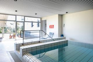 Ferienwohnung Waldfee - 5