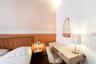 Spacious and cozy in Vieux Lyon AIL - Lione - 1