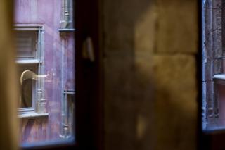 Le Duplex du Change - Lyon AIL - Lione - 1