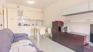 Fior di Loto - Italian Homing - Desenzano del Garda - 3