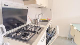 Fior di Loto - Italian Homing - Desenzano del Garda - 6