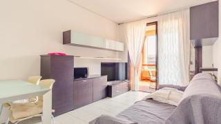 Fior di Loto - Italian Homing - Desenzano del Garda - 2