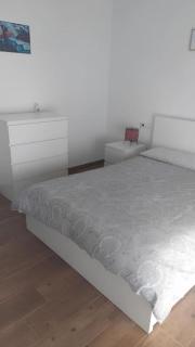 Apartamento La Mar - Carboneras - 4