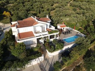 Villa Noa - Makarska - 0