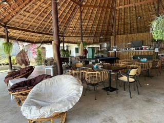 The Sea Resort Haad Rin - Haad Rin - 7