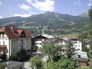 Villa Laner - Bad Hofgastein - 2