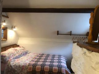 Penfeidr Newydd Newport, Pembrokeshire - Newport - 8