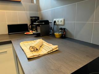 ღ Maison Orion - T3 Spacieux, Jardin et proche mer - Sainte-Marie-de-Ré - 3