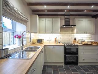Bryndalis Aberaeron - 5
