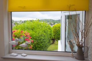 Tryweryn Cottage Saundersfoot - Saundersfoot - 6