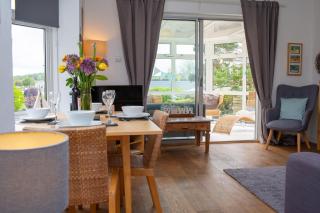 Tryweryn Cottage Saundersfoot - Saundersfoot - 8