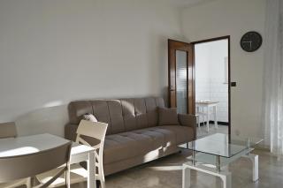La Residenza ad Italia 61 - Turim - 1