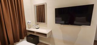 Eighteen Guesthouse - Kuantan - 6