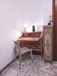 La Residenza ad Italia 61 - Turim - 7