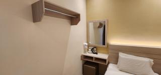 Eighteen Guesthouse - Kuantan - 3