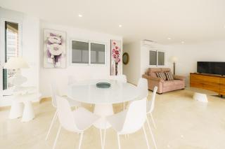 Santa Margarita - Benisun - 1