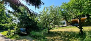 Ferienwohnung Am Kirchberg - - 3