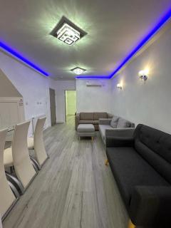Impeccable 2-Bed Apartment in London - 5