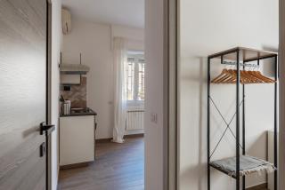 GuestHost - Monteverde Vecchio Apartment - Rome - 5