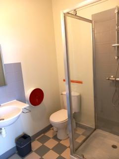 Château du Bourg - 1