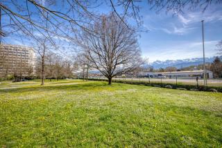 L'Hôtelier - CHU / Bein Sport/Canal + - 5